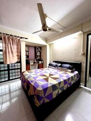 Blk 159 Hougang Street 11 (Hougang), HDB 4 Rooms #505123541